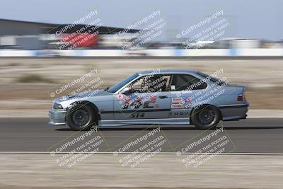 media/Oct-18-2025-Nasa (Sat) [[47b537a347]]/Time Trial/Turn 1/